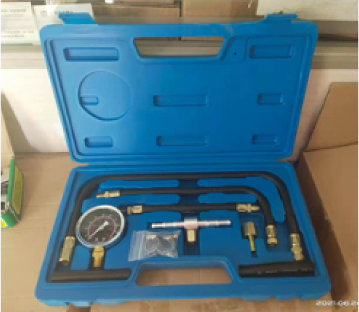 ガソリン用コンプレッションゲージ