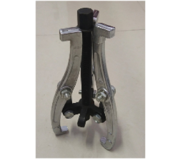 ボイルブーラー